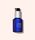 Naturopathica Calendula Essential Hydrating Lotion