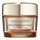 Estée Lauder Revitalizing Supreme+ Youth Power Soft Creme Moisturizer