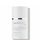 Glowbiotics MD FUTURE IS BRIGHT Probiotic Brightening Renewal Lotion