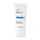 Etude House UV Double Cut Sun Gel SPF 50+/PA++++