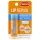 O'Keeffe's Lip Repair Cooling Relief Lip Balm Cooling Relief