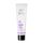 SkinLab A Plus Lifting Vitamin Cream