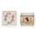 Meow Meow Tweet Skin Cream