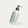Evio Body Body Autonomy Body Lotion