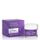 Super Facialist Retinol + Anti-Ageing Renewing Night Cream