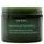 Aveda Botanical Kinetics Intense Hydrating Rich Creme