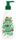 Le Petit Marseillais 48H Hydrating Soothing Milk Sweet Almond Organic
