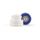 Tatcha Ageless Revitalizing Eye Cream - Anti-Aging | Tatcha