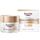 Eucerin Hyaluron-Filler + Elasticity SPF30