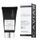 skinChemists Anti-Ageing Caviar Day Moisturiser v2017