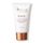 Osmosis +Beauty Hydrate - Plumping Moisturizer