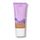 Tarte Maracuja Tinted Moisturizer - 34H Medium Honey