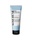 Some By Mi Beta Panthenol Repair Body Cream