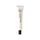 haruharu US Honey Green Brilliant Cream TUBE TYPE