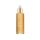 HydroPeptide Nourishing Glow Body Shimmer Oil