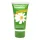 Herbacin Kamille Paraben-Free Hand Cream