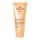 NUXE SUN Refreshing After-Sun Lotion for Face and Body