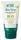 MKL Green Nature Aloe Vera Restorative Cream