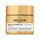 DECLEOR Peony Anti-Ageing Eye Cream Absolute
