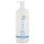 Coola Suncare Classic Body Sunscreen Lotion SPF 30