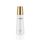 ENPRANI EP Avenue Royal Caviar Emulsion
