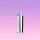 Naked Sundays USA SPF50 CabanaClear™ Invisible Water Gel Serum JUMBO