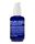MALIN + GOETZ Advanced Renewal Moisturizer