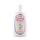Nella Oneday Whitener Magical Whitening Lotion