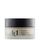 At1 Skincare Restore & Boost Night Cream