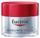 Eucerin Hyaluron-Filler + Volume-Lift Night Care