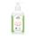 Earth Mama Sweet Orange Baby Lotion