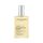 African Botanics Firming Botanical Body Oil