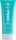 Coola Peach Blossom Classic Body Sunscreen SPF 70