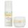 Burt's Bees Sensitive Skin Day & Night Cream