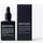 Hunter Lab Lipid Vitamin Face Oil
