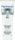 Pharmaceris W Albucin Day Cream SPF50+
