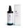 Soapwalla Resilience Body Oil