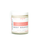 London Grant Cocoa & Jojoba Body Soufflé