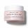 Beauty Pie Japanfusion™ Power Elixir Moisturiser