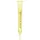 Kiehl's Love Oil For Lips Glow-Infusing Lip Treatment