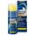Balea Men Energy Q10 Anti-Fatigue Eye Gel