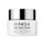 Clinique Even Better Clinical Brightening Moisturizer