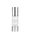 Adorn Cosmetics Hyaluronic Acid 3% Dermal Repair Face Gel | Refillable
