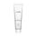 LAGOM Cellus Sensitive Cica Cream