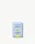 Bloomeffects Tulip Dew Shield & Glow 100% Sheer Mineral Sunstick SPF 50