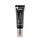 MEDI-PEEL Peptide 9 Hyaluronic Volumy Eye Cream