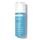 Paula's choice Resist Anti-ageing Hydrator
