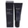 Dr. Jart+ BB Nourishing Beauty Balm SPF 25 Women
