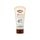 Hawaiian Tropic Aloha Care Protective Lotion SPF15
