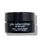 de Mamiel Lip Treatment